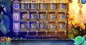 犯罪秘档血色百合 汉化硬盘版下载 截图