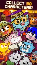 超级史莱姆突击口香糖 v1.0.1 安卓版下载 截图