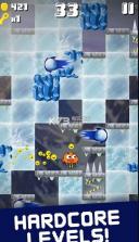 超级史莱姆突击口香糖 v1.0.1 安卓版下载 截图