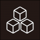 In家app下载v1.2.5