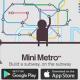 迷你地铁单机版下载v2.56.0