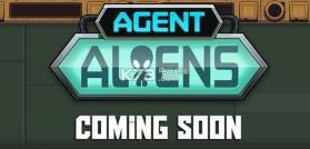 代理外星人 v1.0.11 中文版下载 截图