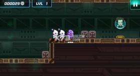 代理外星人 v1.0.11 中文版下载 截图