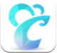 寻物鼠APP手机版下载v3.0.7