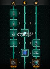 太空飞船战斗 v1.2.2 安卓版下载 截图