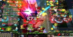 神偷世家生死极速 v2.8 正式版下载 截图