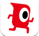 跑步之家app下载v1.0