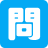 问情 v1.1.0 app下载