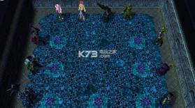 新魔界 v1.6 正式版下载 截图