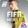 fifa mobile v27.1.01 安卓最新版下载(FC足球世界)