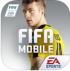 FIFA Mobile Soccer