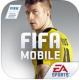 FIFA Mobile Soccer苹果版下载(FC足球世界)v25.1.02