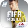 FIFA Mobile Soccer v26.0.02 苹果版下载(FC足球世界)