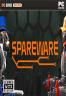 Spareware 中文破解版下载