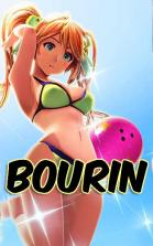 Bourin v1.3.1 破解版下载 截图