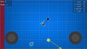 我一巴掌io游戏 v1.1.11 下载 截图