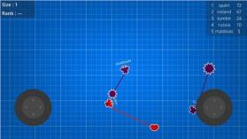我一巴掌io游戏 v1.1.11 下载 截图