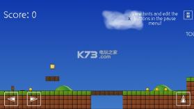 愤怒的猫里奥 v1.3.1 安卓正版下载 截图