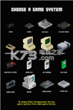 比特滤镜app v1.0.2 安卓版下载 截图