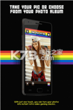 比特滤镜app v1.0.2 安卓版下载 截图