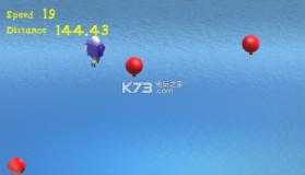 罗非鱼的逃逸 v0.1.3 游戏 截图