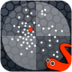 slither.io地图安卓版v6.1