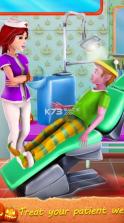 万圣节紧急救治 v1.1 安卓版下载 截图