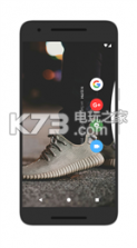 Flat UI-Zooper部件包 v1.7 安卓版下载 截图