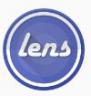 Lens图标包 v0.9.9 app下载