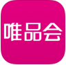 唯品会app v9.34.2 ios免费版下载