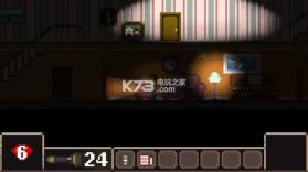 呼吸恐惧 汉化硬盘版下载 截图