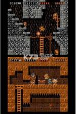 X瑞克手游 v021212.09 安卓正版下载 截图