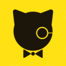 零猫app v1.0 下载
