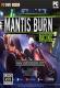 Mantis Burn Racing中文破解版下载