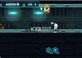 外星人特工Agent Aliens v1.0.44 中文破解版下载 截图