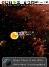 星际的商贸Star Traders RPG Elite v6.1.13 安卓版下载 截图