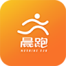 阳光晨跑app v1.4.0 安卓版下载