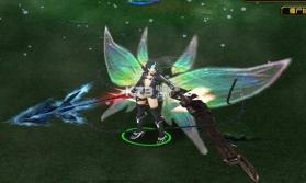 僵尸世界4.9正式版 下载 截图