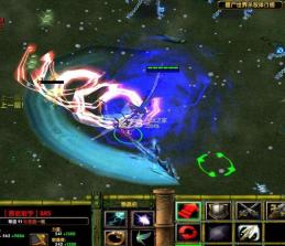 僵尸世界4.9正式版 下载 截图