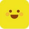 脸图app v1.0.477 下载