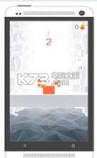 海绵跳跃 v1.0 安卓手机版下载 截图