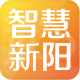 智慧新阳下载v1.1.22
