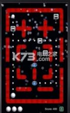 经典吃豆人反向版 v3.0 安卓版下载 截图