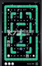 经典吃豆人反向版 v3.0 安卓版下载 截图