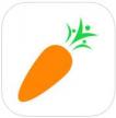 萝卜招聘app v5.2.8 下载