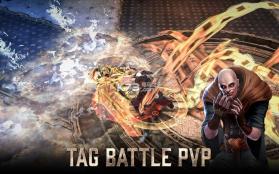 炼魔契约Devilian v1.1.5 单机版下载 截图