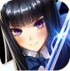 异次元战姬最新版下载v1.3.245