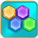 最强大脑之六边形拼消除下载