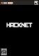 HACKNET中文破解版下载