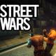街头战争street wars手游下载v1.21